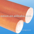 phenolic laminated  rod